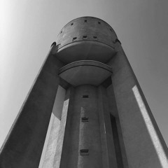Maanalainen Radio - Lähetys 96 /180719