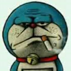 RevolDiscJokey=IMEY MEY ANJAY=[FVNKYNATION BA'BANADA]Neww