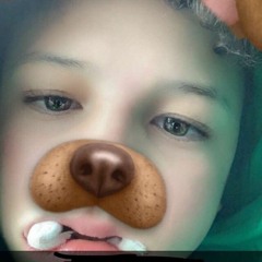 Cooper