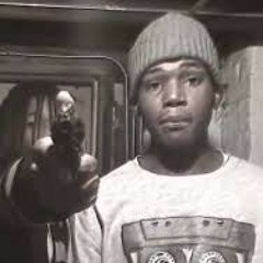 KENNY MAC - FTO