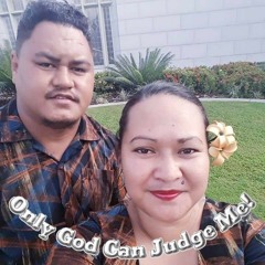 DJ HERO_MOEGA OLE ALOFA RMX.mp3