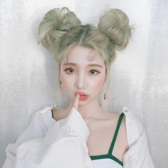 여우 (Prod. by TINSTRU)