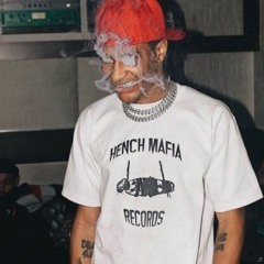 Comethazine - Stand (PXCHY! BOOTLEG)