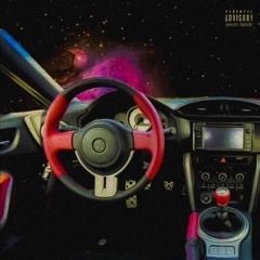 POWER DRIVE (Prod. LCS) [video soon]