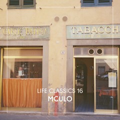 LIFE CLASSICS 16 MCULO