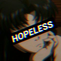 𝚃𝚎𝚕𝚕 𝙼𝚎 𝚆𝚑𝚢 𝙸'𝚖 𝚆𝚊𝚒𝚝𝚒𝚗𝚐