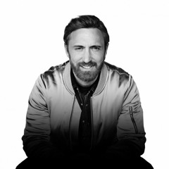 David Guetta & Martin Solveig - Thing For You (Piano Version)