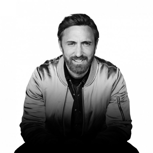 David Guetta & Martin Solveig - Thing For You (Piano Version)