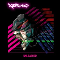 Unleashed