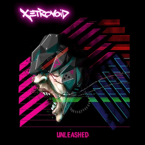 Unleashed