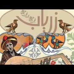 فيروز وكارم محمود - عمرو وهند - جودة عالية
