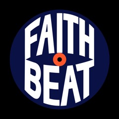 Faith Beat 01 - A2 - Snake Charmer - Ryan Elliott
