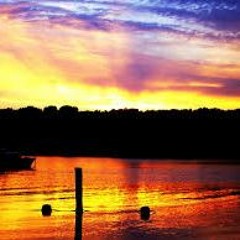 Love Valley Summernight