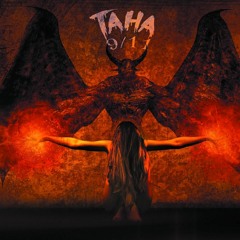 Demons Whisper Vol 2