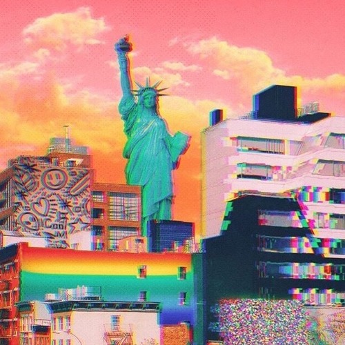 One Only Pamungkas By Anxietykid On Soundcloud Hear The World S Sounds