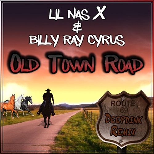 old town road remix lil wayne mp3 download old town road remix lil wayne mp3 download