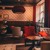 Artwork for Hôtel Lounge