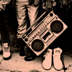 Equiped
