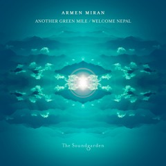 Armen Miran - Welcome Nepal [TEASER]