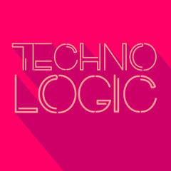 Marco Anzalone, Kevin McKay - Technologic (Extended Mix)