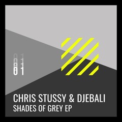 Tech House/Bangers