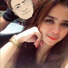 ROBBY HRT[DG] X HESTY ADELIA -GASSSSSS- REQ AMOYJOE