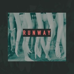 runway