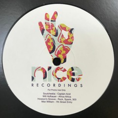 A2. Will Hofbauer - Africa Africa