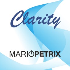 Clarity (Uplifting trance)