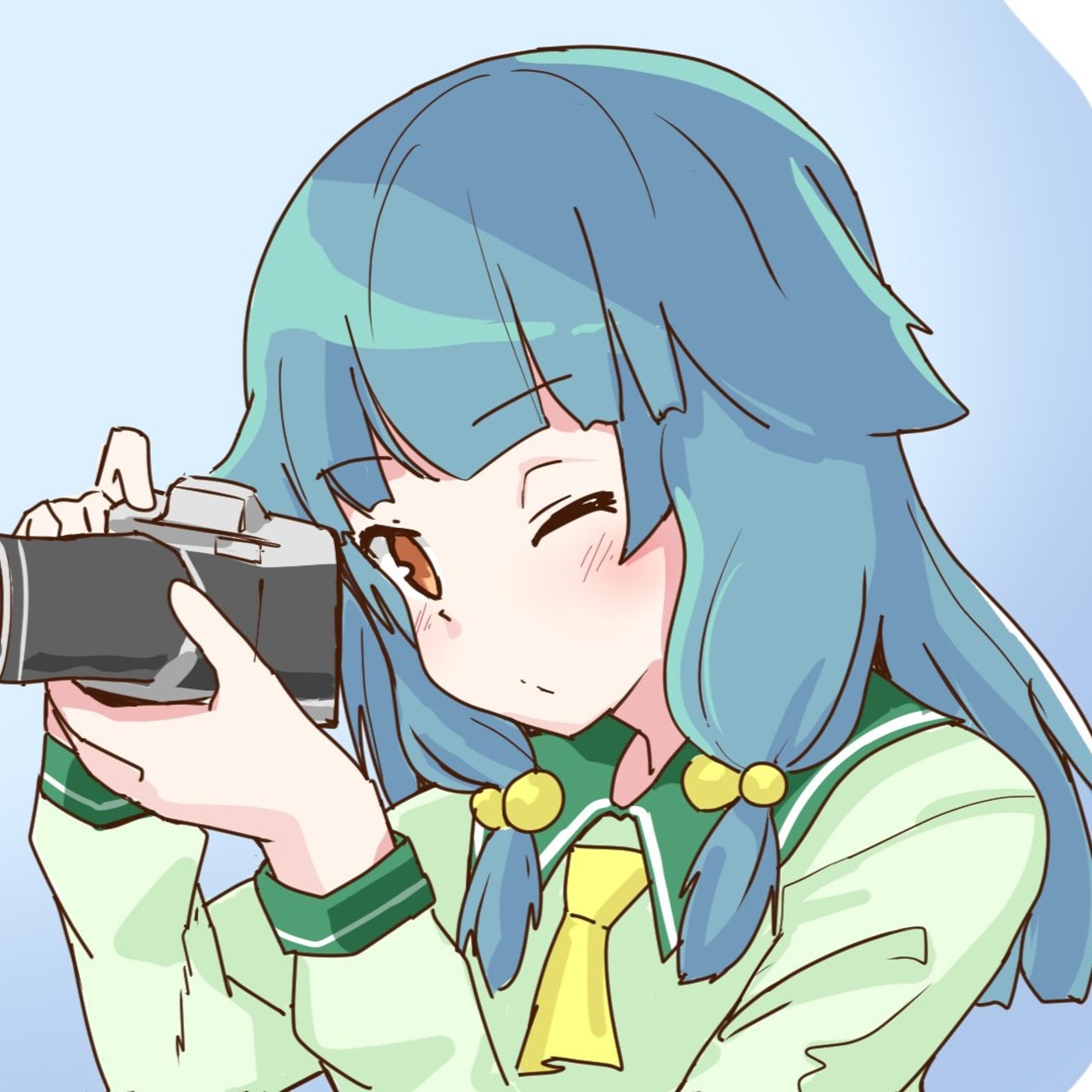 るかあすく(夏)13
