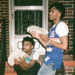 Dredo Mafioso x Jado Kartel - The Realest In It (Dir. by filmswavebray) (1).mp3