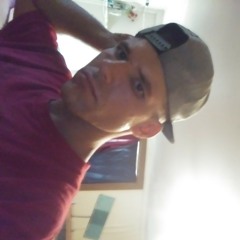 Turn 1 into 2 (Young Jay)Freestyle