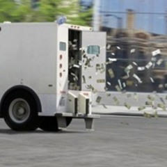 Nario X Kill Vill Space X Miz Lolli - Let's Go Get It Prod.by Kill Vill Space