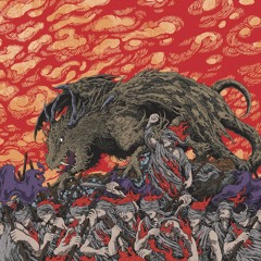 Armageddon