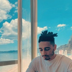 International Tribe: Otik