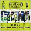 Anuel Aa Daddy Yankee Karol G J Balvin Ozuna China Bruno Torres Remix Mp3