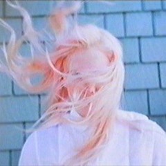 90sFlav - Seven Of Nine