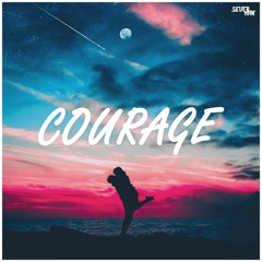 Severman - Courage (Extended Mix)