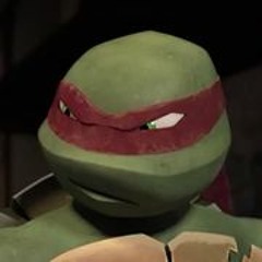 [FREE] 21 SAVAGE X OFFSET Type beat - "HAUNTED" | Dark Rap/ Trap Instrumental 2019