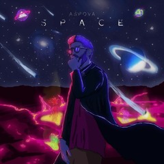 Aspova - Bir Sigara (Official Video) SPACE