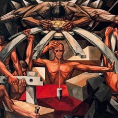 Struggle for Peace