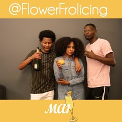 Hot Girls Driving the Boat? - Mimosas After One Ep. 4