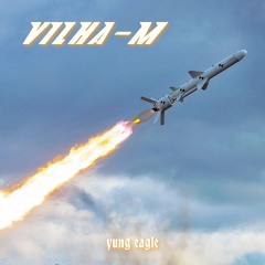 VILHA-M (oisho prod.)