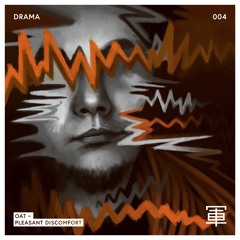 OaT - Enigmatic