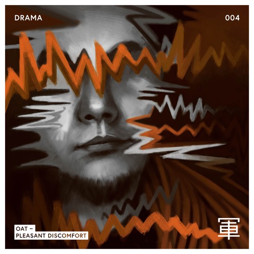 OaT - Enigmatic