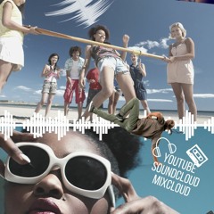 EVENEMENTIEL 85 - GROOVE SELECTION