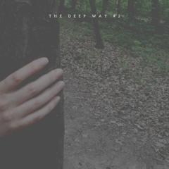 The Deep Way #2