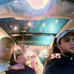 Down Bad Remix (Dreamville)