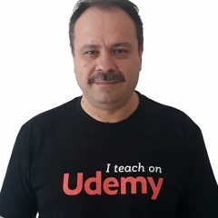 Kitap Nasıl Yazılır- Kitap Para Kazandırır mı?