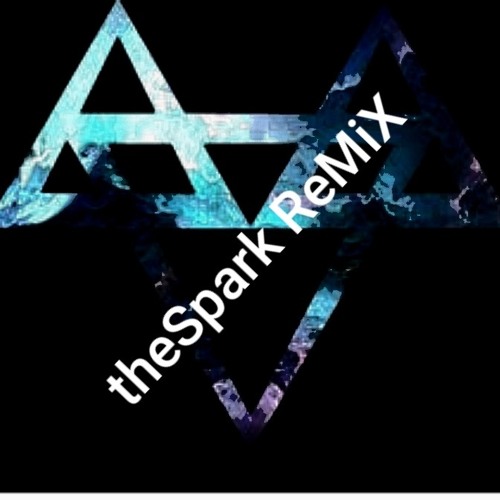 Neffex Failure Thespark Remix By Thebowereq307 On Soundcloud Hear The World S Sounds